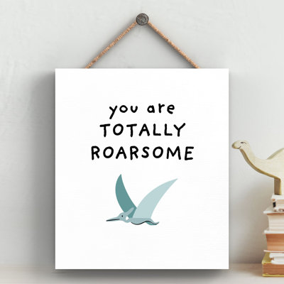 Laforge Wall Decor
