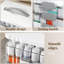 Organisateur de médicaments à 3 niveaux