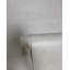 New Touch Collection Shimmery Prism Wallpaper Roll-935751930