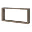 Amberg Console Table-1626892893-1626892892