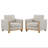 Callan Club Chair-1221736371