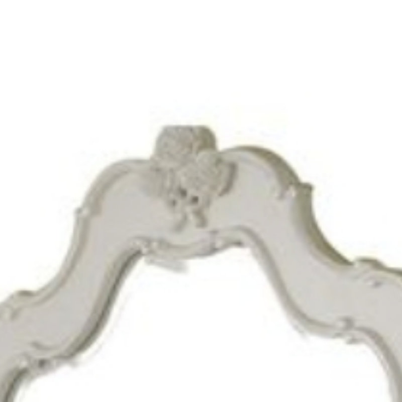 Miroir Edalene