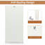 56cm Sideboard