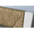 Lana Woven Bed-1914744791