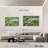 Alvord The Water Garden-108166692