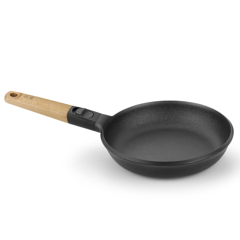 Market Frying Pan, 28cm
