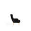Chaise de style moderne Lust-1612490870-1612490871