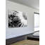 Parvez Taj - Wrapped Canvas Print-16674180