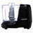 Brentwood 1.5-Cup Mini Food Chopper-69683223