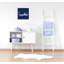 Art sur toile-47485328