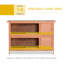 Rabbit Hutch