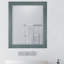 Miroir de salle de bain Carlea-1402845099-1402845089