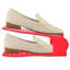 Stackable Shoe Rack