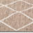 Khalila Geometric Rug-1346589342