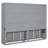 Murphy Bed Wall Bed