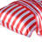 Satin Striped Sheet Set-431984174-431984175