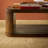 Crowe Wool Doeskin Area Rug-21086766