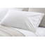 Classic Ruffle Pillowcases (Pair)-39314715-39314716