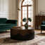 Table basse 30,31 "-1442735491