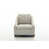 Beige est en rupture de stock