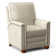 Randleman Recliner