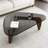 Modern Glass Coffee Table-1982229632-1982229639