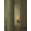 Basica Minima Table -2101096358-2101096359