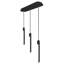 6 - Light Pendant-1589094808