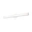 Longitude 1 - Light LED Bath Bar-64112929