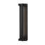 Calla 1 Light Wall Sconce-1114755095