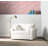 Warrington Upholstered Accent Chair-813366427