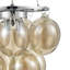 Lustre Andi