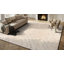 Tapis Dabria-1237887498