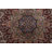 Traditional Oriental Area Rug 7x10