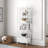 Aodee Storage Bookcase-127910832-82010715