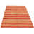 Wool Southwestern Indoor Rug