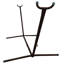 Carina Steel Standard Hammock Stand-12808965-18328954
