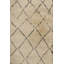 One-of-a-Kind 6'7”x14' Hand Knotted Area Rug