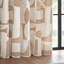 Candiance Room Darkening Curtain Pair-713937218-713937220