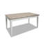 Chatham Extendable Dining Set-17806026