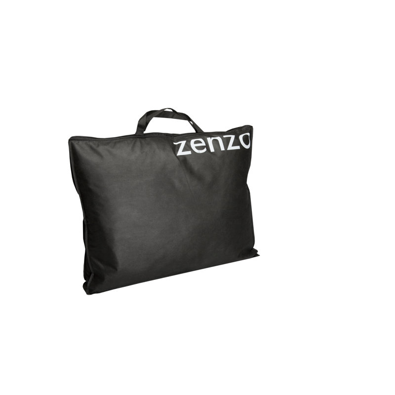 Zenzo Duvet, 200 x 220 cm