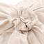 Savanna Comforter Set-55382563-55382564