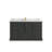 Charlotte 60'' Single Bathroom Vanity with Quartz Top