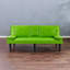 Canapé-lit multifonctionnel en PVC-67952439