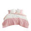 Ensemble d'édredon Gracie Mills Colton-110459042