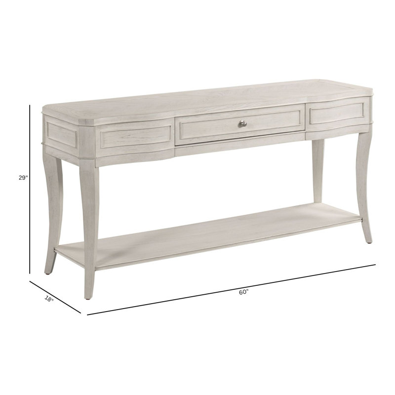 Talia Sofa Table