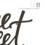 Plaque murale Home Decor