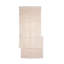 French Home Linen 20" x 68" Arboretum Table Runner-90226629