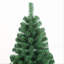 Pied de sapin de Noël artificiel en PVC-83484894