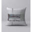  Housse et insert de coussin décoratif décoratif Terrific Graceful-1847166639
